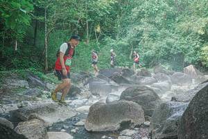 BIB: 
                            <button type="button" onclick="openModal(25111076)" class="btn btn-primary btn-sm float-right btn-popup" data-toggle="modal" data-target=".modal-high-quality">
                        <i class="fas fa-shopping-cart"></i> Add to Cart
                    </button>
                                            <button type="button" onclick="isThisMe(25111076, true)" class="btn btn-success btn-sm float-right btn-popup btn-isme hidden" data-toggle="tooltip" data-placement="bottom" title="นี่คือรูปของคุณใช่ไหม คลิกที่นี่เพื่อเอาเข้าอัลบั้ม">
                        <i class="fas fa-plus"></i> Add to album
                    </button>
                    <button type="button" onclick="isThisMe(25111076, false)" class="btn btn-warning btn-sm float-right btn-popup btn-isnotme hidden">
                        <i class="fas fa-ban"></i> Remove from album
                    </button>